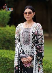 Shree Fab    KT - 249